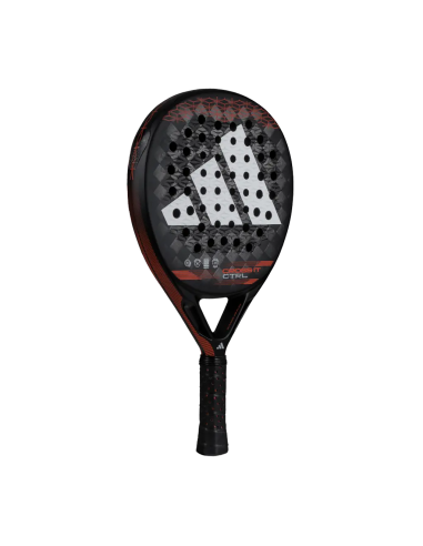 Adidas - Raquette de padel Cross It CTRL basket pas cher