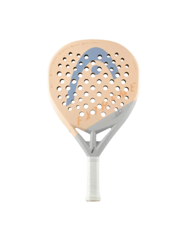 Head - Raquette de padel Extreme Motion LTD 2024 Paula Josemaria Voir les baskets