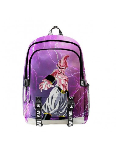 Cartable Buu Dragon Ball Sac À Dos outlet