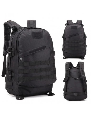 Sac à dos Crossfit 50L 2023