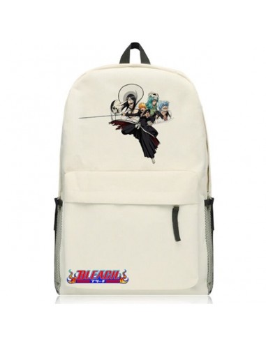 Cartable Personnages Manga Bleach shop