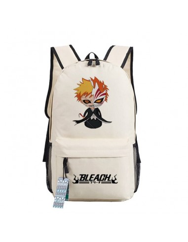 Cartable Mini Ichigo Bleach de pas cher