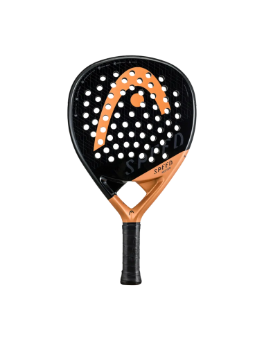 Head - Raquette de padel Speed Motion 2023 Fin de série