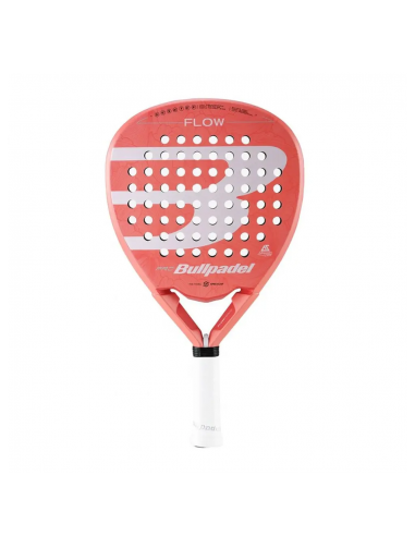 Bullpadel - Raquette de padel Flow Women 2023 de la marque