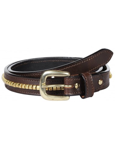 CEINTURE - Pluton acheter