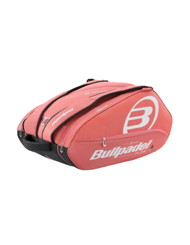 Bullpadel - Sac de padel Flow 2023 Le MVP de beaucoup